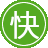 ��̨�Ӱٶ�seo